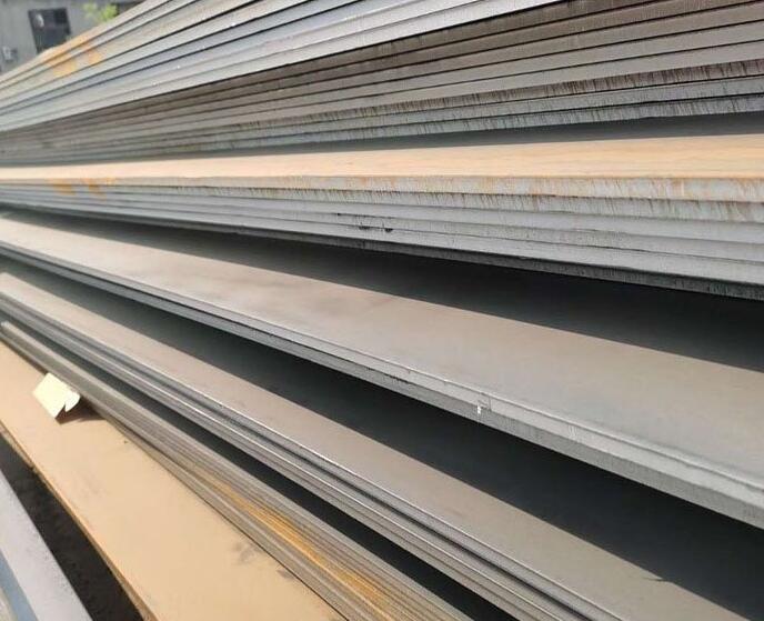 �²ֹ�¯������