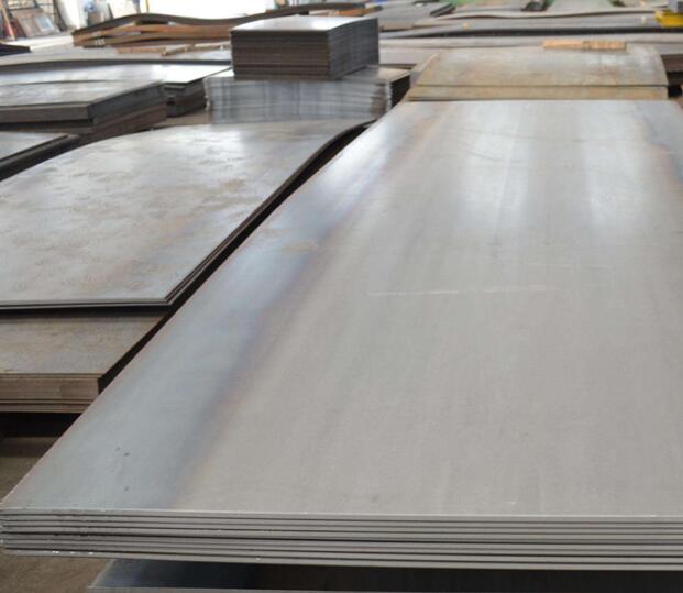 �²�Q345Rѹ��������