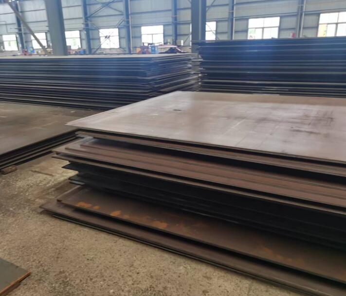 �²�Q345R�ְ�