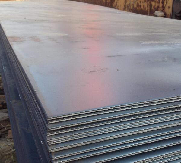 �²�Q345R�ְ�