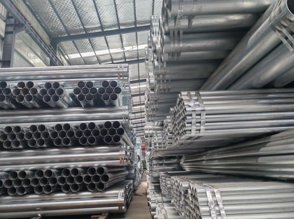 �²��ȶ�п�޷�ֹ�