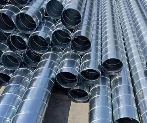 �²��ȶ�п�����ֹ�